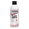Flux, Flux Remover - DEL1692-ND - DigiKey