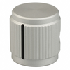 Knobs - 226-2057-ND - DigiKey