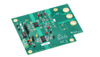 Evaluation and Demonstration Boards and Kits - 296-UCC21551CQEVM-079-ND - DigiKey