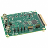 Analog to Digital Converters (ADCs) Evaluation Boards - DC1501A-C-ND - DigiKey