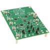 Evaluation and Demonstration Boards and Kits - DC2314A-A-ND - DigiKey