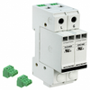 Surge Protection Devices (SPDs) - 1210-1S-600-ND - DigiKey