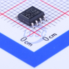Operational Amplifier/Comparator >> FET InputAmplifiers - TL072CDR - LCSC Electronics Technology (HK) Limited