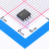 Power Supply Chip >> Motor Driver ICs - GC9110T - LCSC Electronics Technology (HK) Limited
