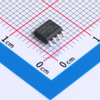 Memory >> EEPROM -- 24C16BN(XBLW) - Image
