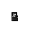 Memory Cards, Modules - Memory Cards - AF8GUD4A-BBBIM - Acme Chip Technology Co., Limited
