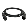 Circular Cable Assemblies - 1937-1054-ND - DigiKey