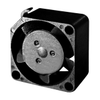 DC Brushless Fans (BLDC) - 259-2072-ND - DigiKey