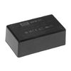 Power Supplies - Board Mount - AC DC Converters - MPM-65-48 - Acme Chip Technology Co., Limited