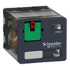 Relays - Power Relays, Over 2 Amps - RPM32B7 - Shenzhen Shengyu Electronics Technology Limited
