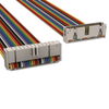 Cable Assemblies - Rectangular Cable Assemblies - M3DRK-2418R - Shenzhen Shengyu Electronics Technology Limited