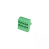 DINK PCB Mount - 2ESDVB-05P - Galco Industrial Electronics