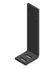 Naams Asm1155 Switch Mounting Bracket - Tech Rim Standards, LLC