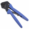 Crimpers, Applicators, Presses - A120119-ND - DigiKey