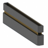 Arrays, Edge Type, Mezzanine (Board to Board) - BTH-150-06-L-D-ND - DigiKey
