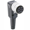 Circular Connector Assemblies - 5405-WKV81-ND - DigiKey