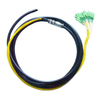 Coaxial Connector (RF) Adapters - 5328-SM3008-ND - DigiKey