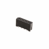 FFC, FPC (Flat Flexible) Connector Assemblies - 2057-PCB-C-07-T-SMT-ND - DigiKey