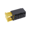 Rectangular Connector Housings - A127770-ND - DigiKey