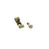 D-Sub, D-Shaped Connector Jackscrews - 1003-M24308/25-10Z-ND - DigiKey