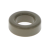 Ferrite Cores - 4616-C058310A2-ND - DigiKey