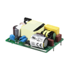 AC DC Converters - 2034-3628-ND - DigiKey