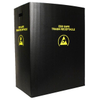 Anti-Static, ESD Device Containers -- 37817-ND - Image