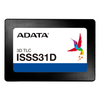 Solid State Drives (SSDs), Hard Disk Drives (HDDs) - 4670-ISSS31D-128GCTB5-ND - DigiKey