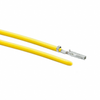 Jumper Wires, Pre-Crimped Leads - 0457501111-02-Y9-ND - DigiKey