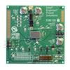 DC/DC & AC/DC (Off-Line) SMPS Evaluation Boards - 544-3363-ND - DigiKey