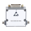 Attenuators - 5328-SAA-0406-040-SMA-ND - DigiKey