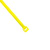Cable Ties and Zip Ties - 298-20136-ND - DigiKey