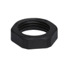 Accessories - 277-15451-ND - DigiKey