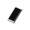 Chip Resistor - Surface Mount -- 3579-CRMA2510AF150KFKEFDKR-ND