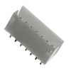 Headers, Male Pins - A98782-ND - DigiKey