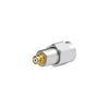 Coaxial Connector (RF) Adapters - 2201-R191967002-ND - DigiKey
