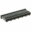 Rectangular Connector Housings - A121747-ND - DigiKey