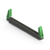 Edgeboard Connectors - 151-395-090-556-888-ND - DigiKey