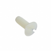Machine Screw - RPC8388-ND - DigiKey