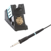Soldering, Desoldering, Rework Products - T0052918199N-ND - DigiKey