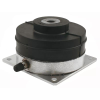 Pneumatic Mount - SLM-1 - Reid Supply