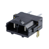 Headers, Male Pins - 0469842231-ND - DigiKey