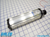 EBM Crossflow Blowers -- QG030-198/14