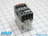 ABBG AC Non-Reversing IEC - AF09-30-01-12 - Galco Industrial Electronics