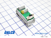 WAGO D-Subminiature - 289-575 - Galco Industrial Electronics