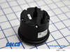 DWYR Gauges -- 2-5005 - Image