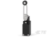 Push Button Switches - 1-2483581-7 - TE Connectivity