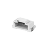 Headers, Male Pins - 17-1-2336678-5TR-ND - DigiKey