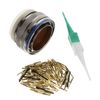 Circular Connector Assemblies - 1178-MS27473P20F35P-ND - DigiKey