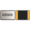 Crystals - 535-ABS05-32.768KHZ-X-3-T3DKR-ND - DigiKey
